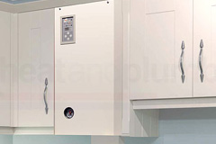 Barton In The Beans electric boiler quotes