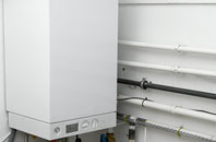 free Barton In The Beans condensing boiler quotes