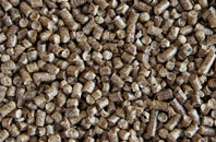 free Barton In The Beans pellet boiler quotes
